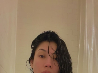 Jadelove70
