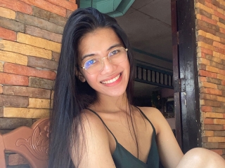 Webcam sex de Jademadisson