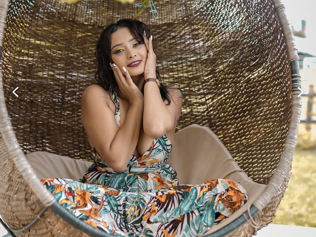 Jademather' profilo - Immagine n°1