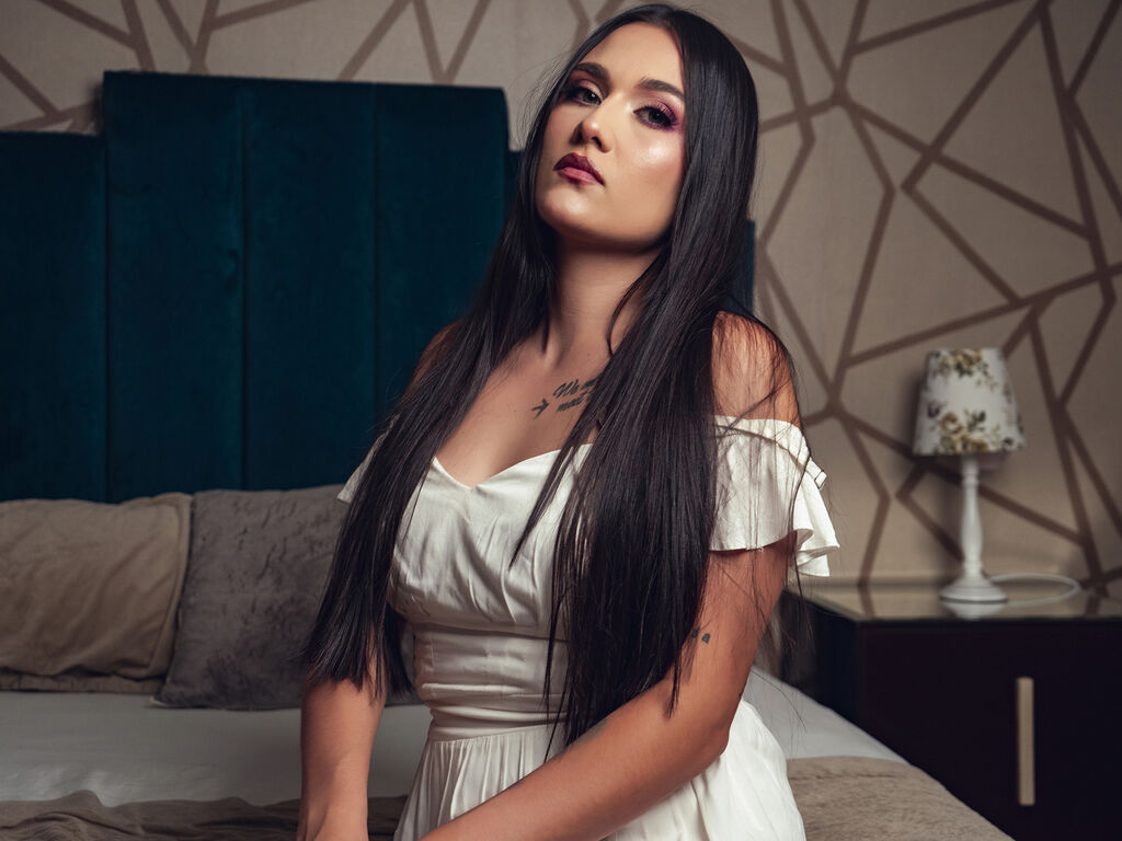 Jademiler's profile - Image n°1