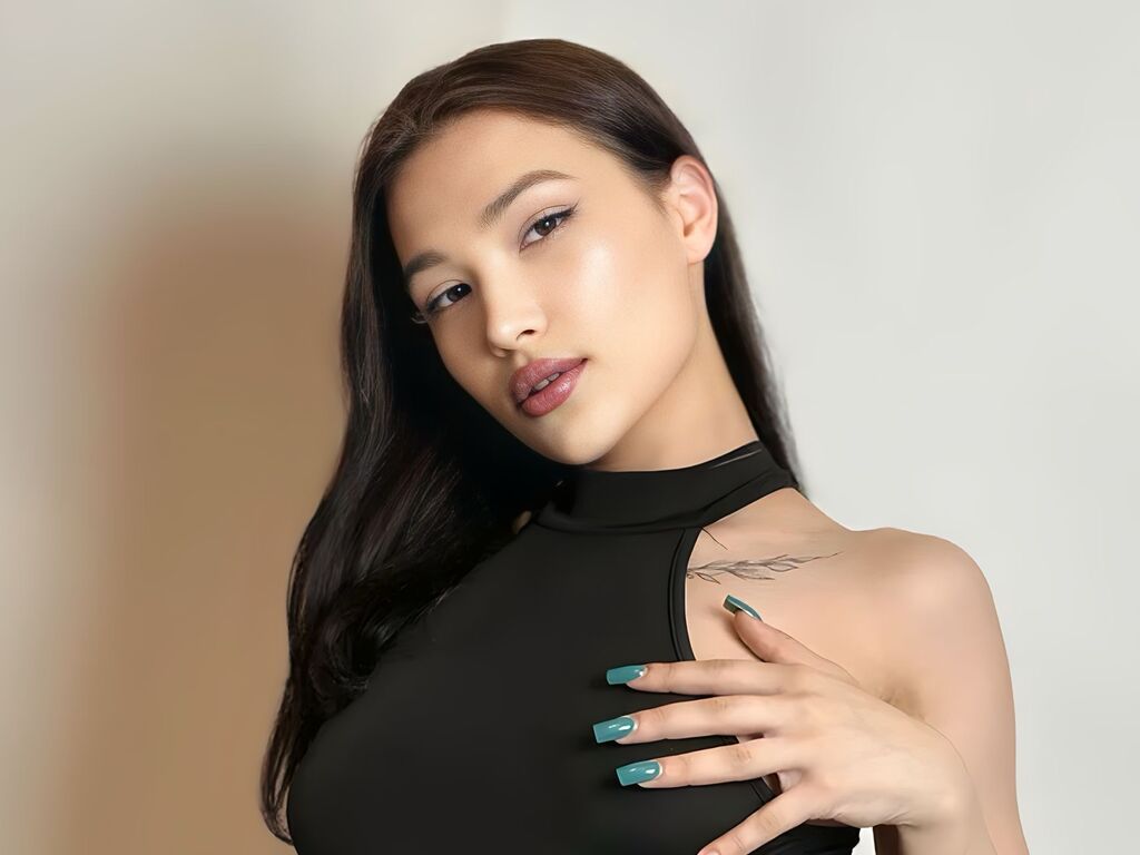 Jademillers's Profil - Bild n°1