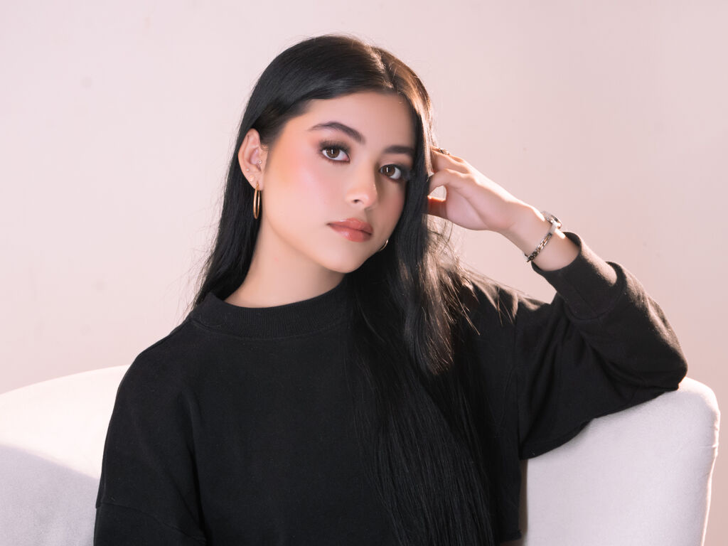 Perfil con Jademinov - Imagen  n°1