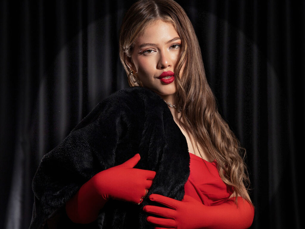 Jademontoya's profile - Image n°2