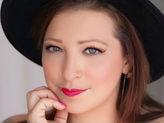 Webcam sex de Jademoreau