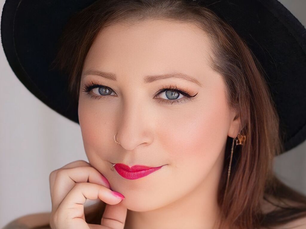 Profil de Jademoreau - Photo n°0