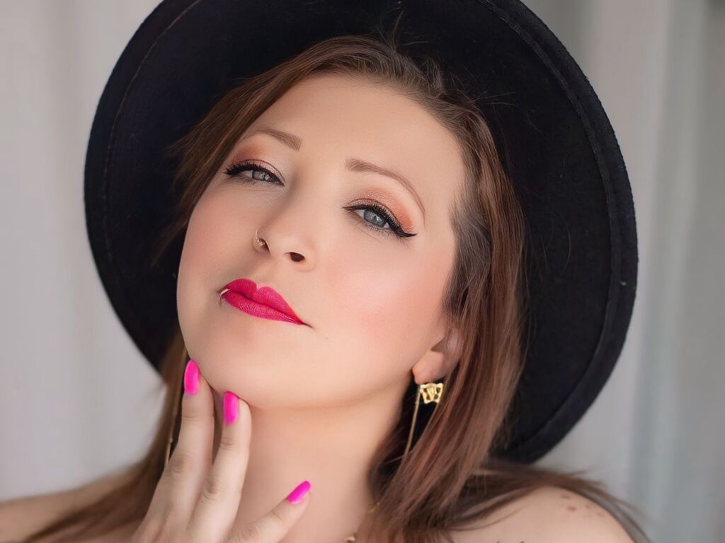 Profil de Jademoreau - Photo n°1