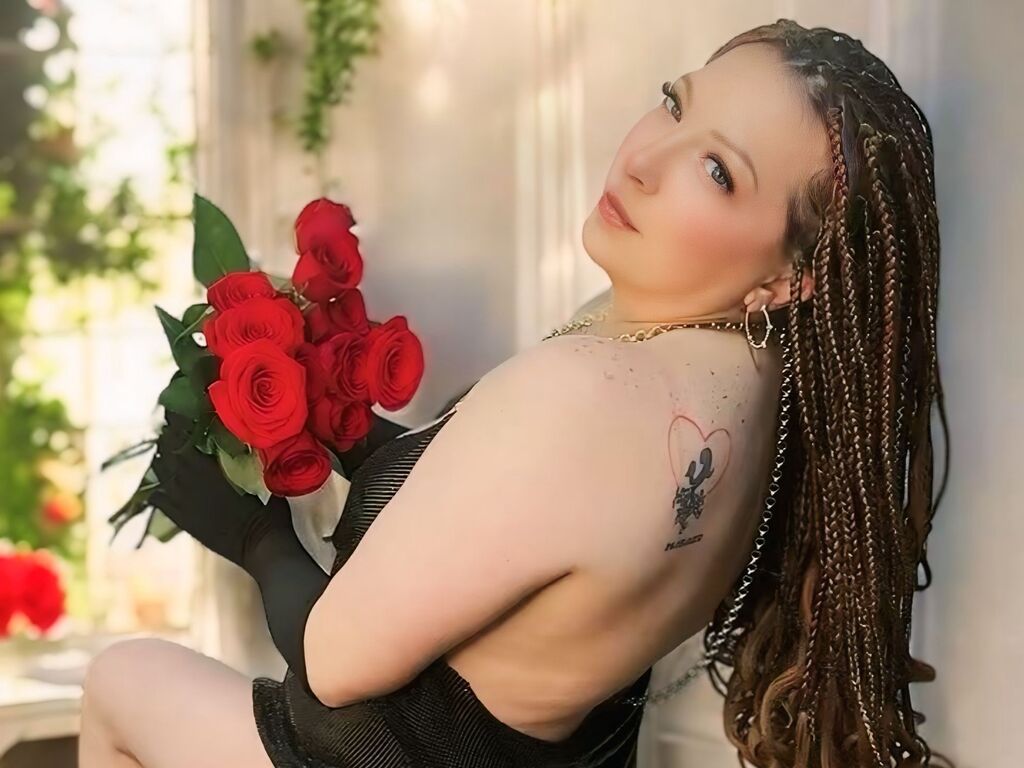 Profil de Jademoreau - Photo n°2