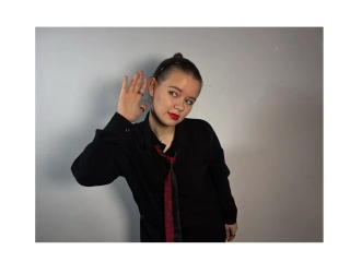 Profil de Jademorris