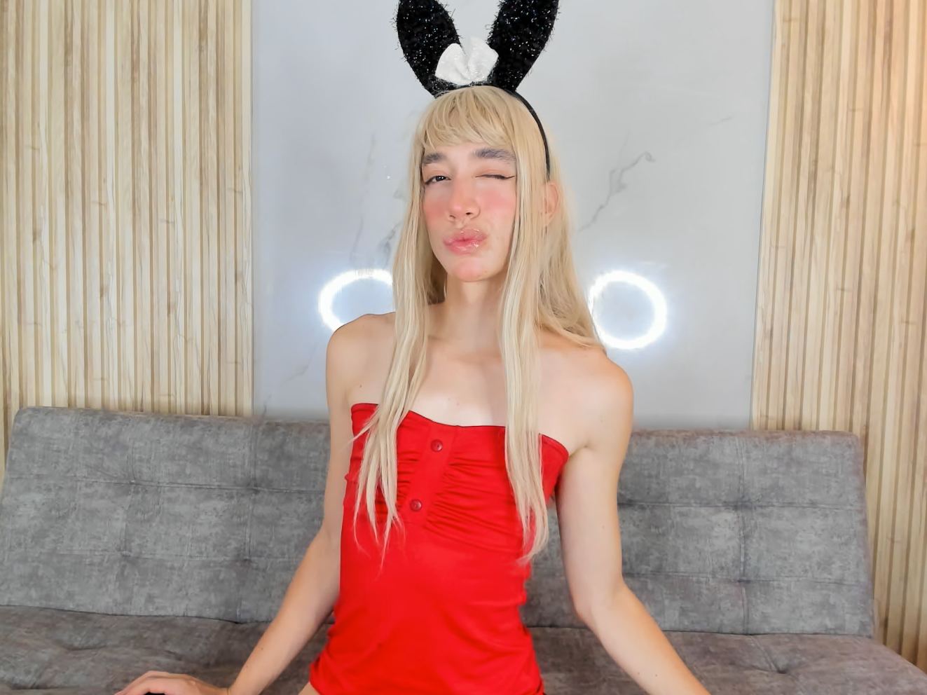 Jaden_Montgomeri's Profil - Bild n°3