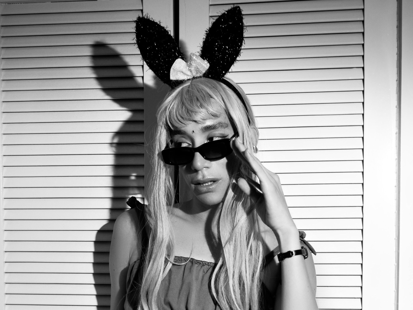 Jaden_Montgomeri's Profil - Bild n°2