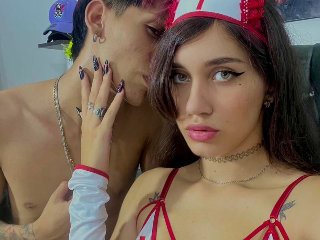 Jadenandjessika's profile - Image n°0