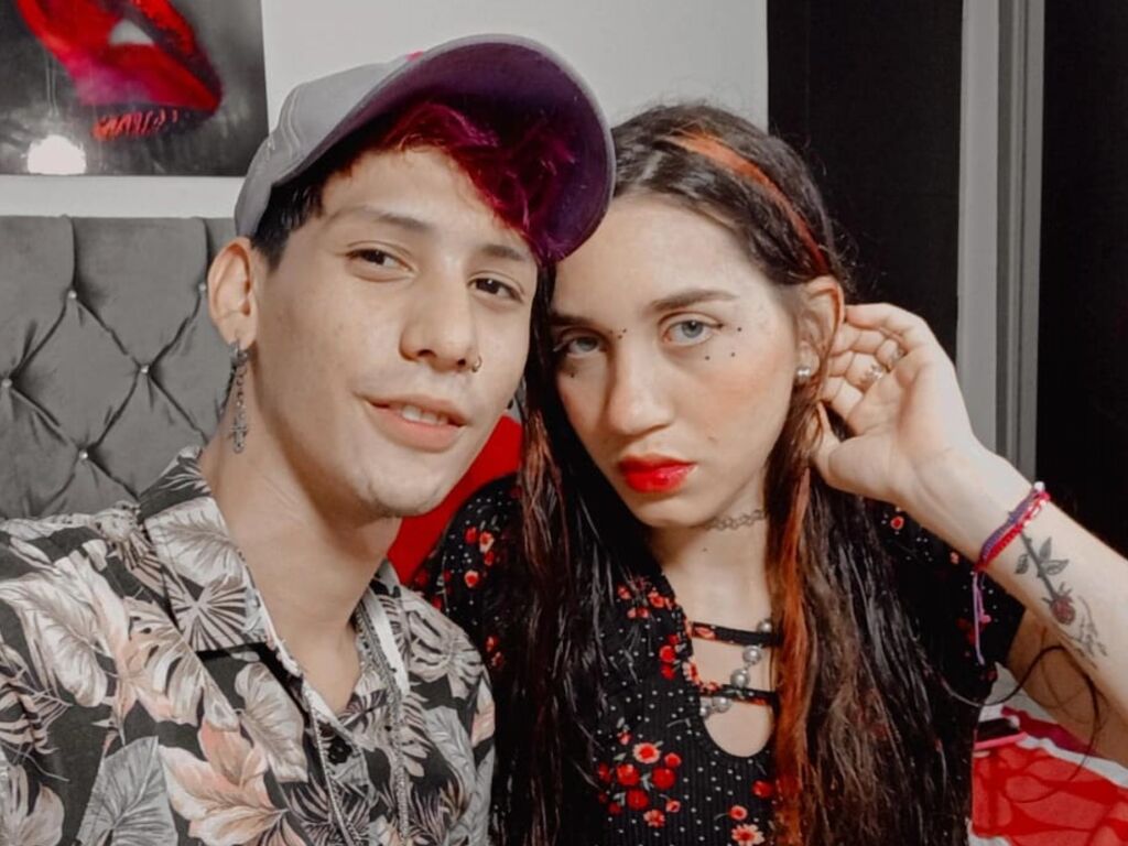 Jadenandjessika's profile - Image n°2