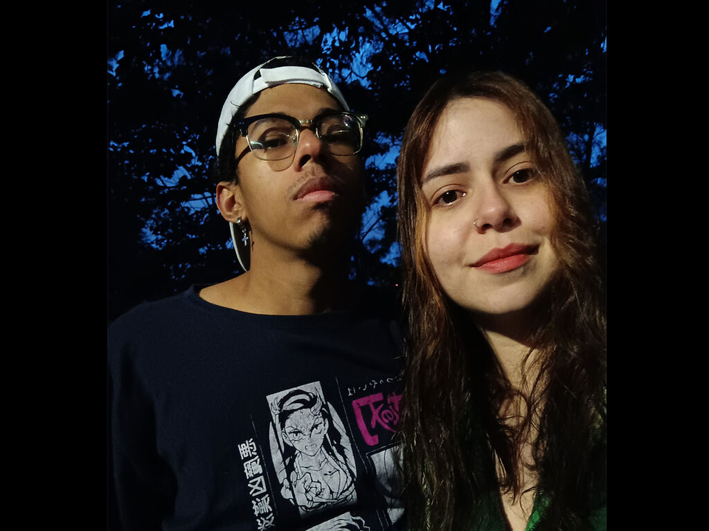 Jadenandzoey's profile - Image n°0