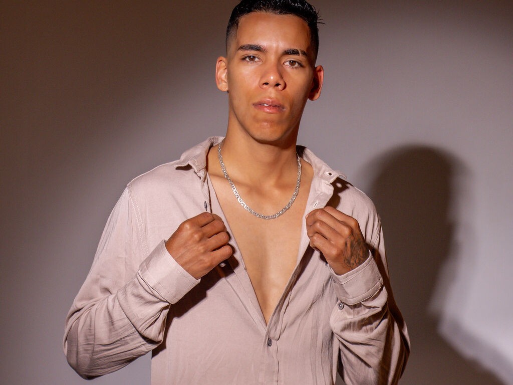 Jadenbrooks's profile - Image n°0