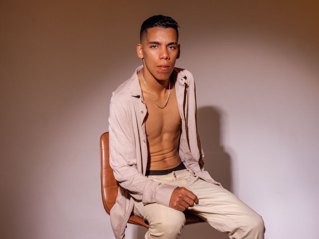 Jadenbrooks's profile - Image n°1