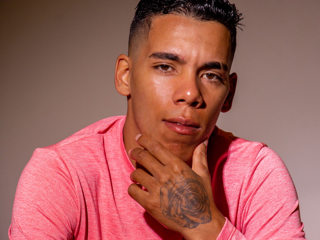 Jadenbrooks's profile - Image n°2