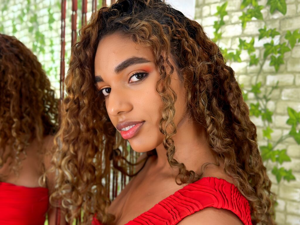Jadencastle's profile - Image n°1