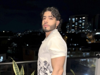 Jadenfeynman