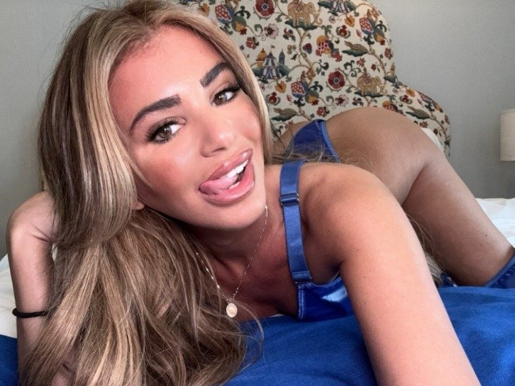 Jadenicolle's profiel - Afbeelding n°1