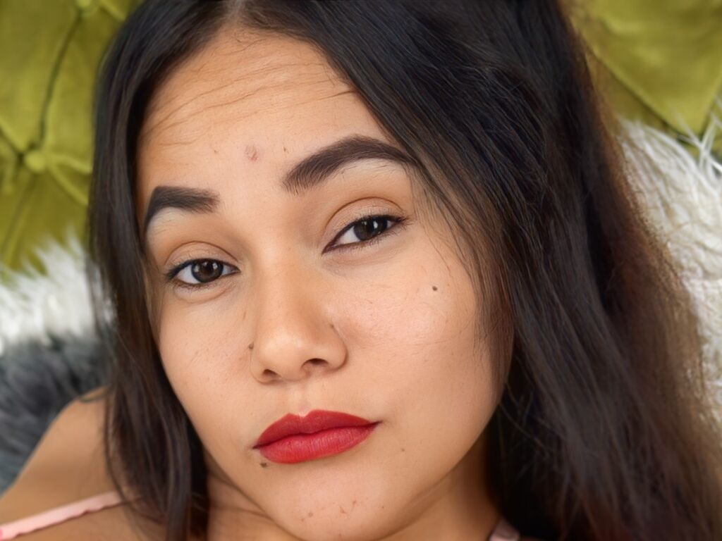 Jadenmoncada's profile - Image n°1