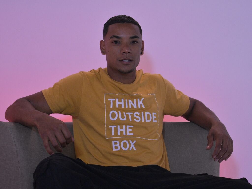 Jadenmore's profile - Image n°1