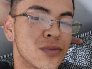 Sexcam Porn von Jadensexx