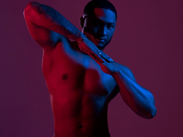 Jadensmith1's Profil - Bild n°4