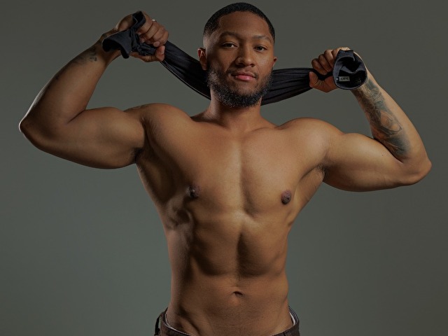 Perfil con Jadensmith1 - Imagen  n°1