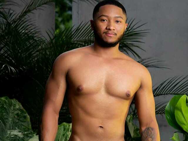 Jadensmith1's Profil - Bild n°9