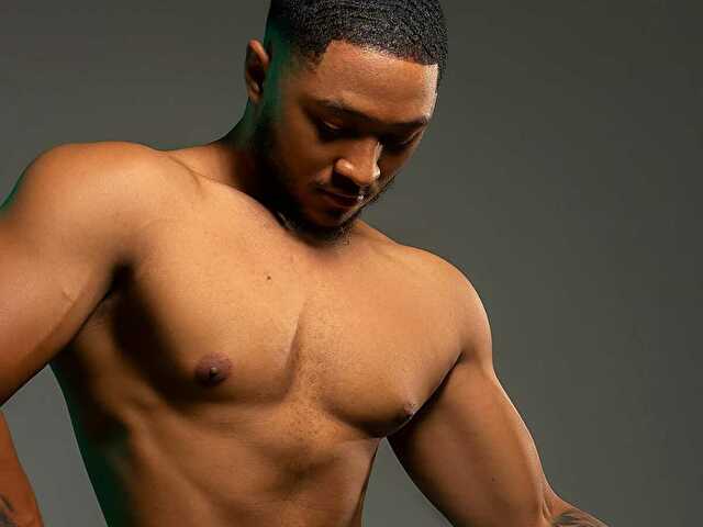 Jadensmith1's Profil - Bild n°1