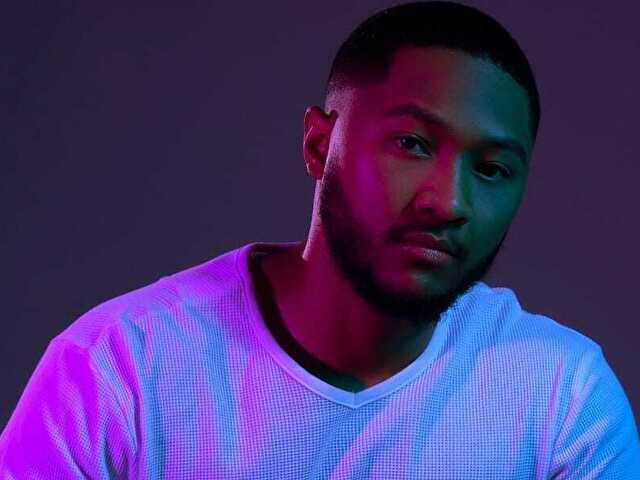 Jadensmith1's Profil - Bild n°2