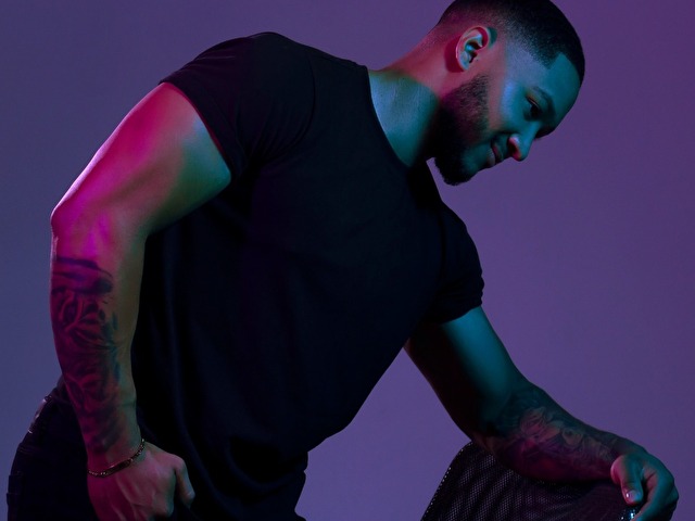 Jadensmith1's Profil - Bild n°3