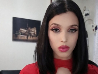 Sexcam Porn von Jadeoconeer