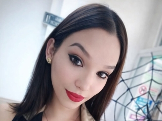 Jadeoconner's profiel