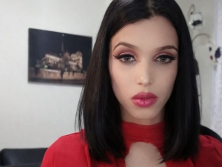 Profil de Jadeoconner