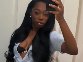 Live Sex Jadeolivia69