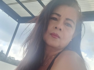Jadepalmers's Sexcam