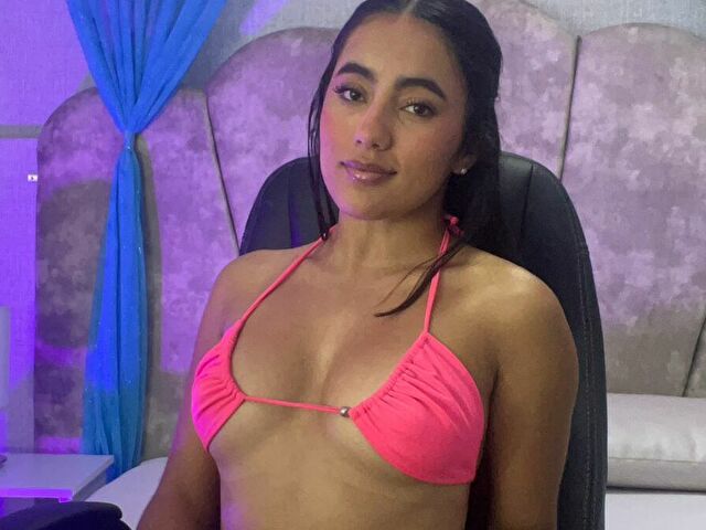 JadeParisi's profiel - Afbeelding n°5