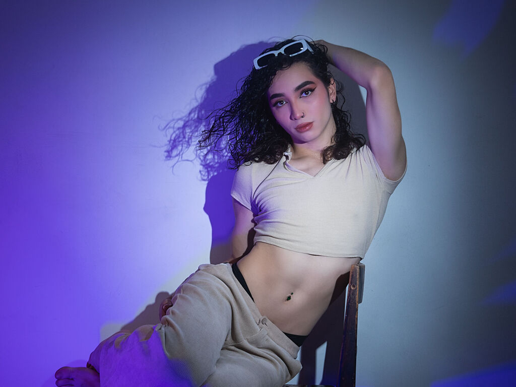 Jadepastori's Profil - Bild n°2