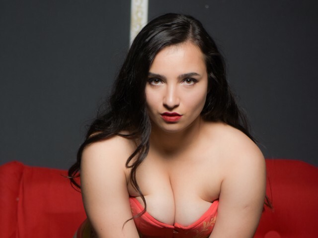 JadePoter's Profil - Bild n°10