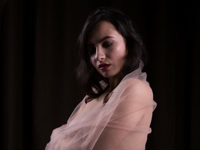 JadePoter's profile - Image n°2