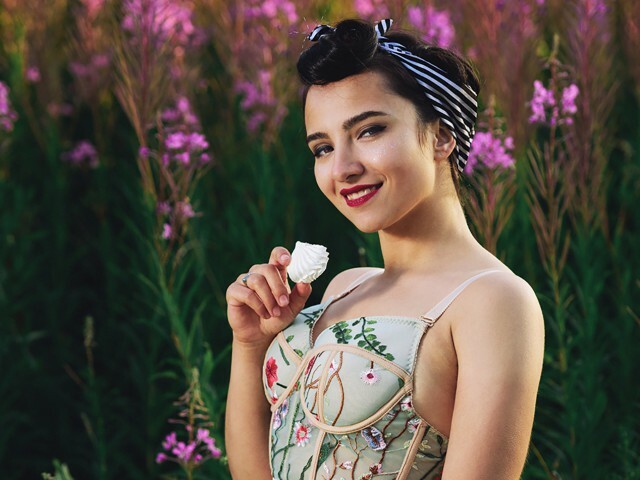 JadePoter's Profil - Bild n°8