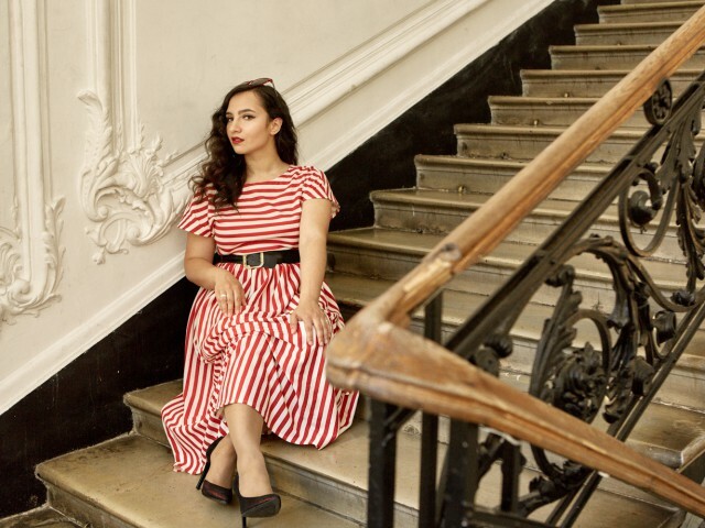 JadePoter's Profil - Bild n°7