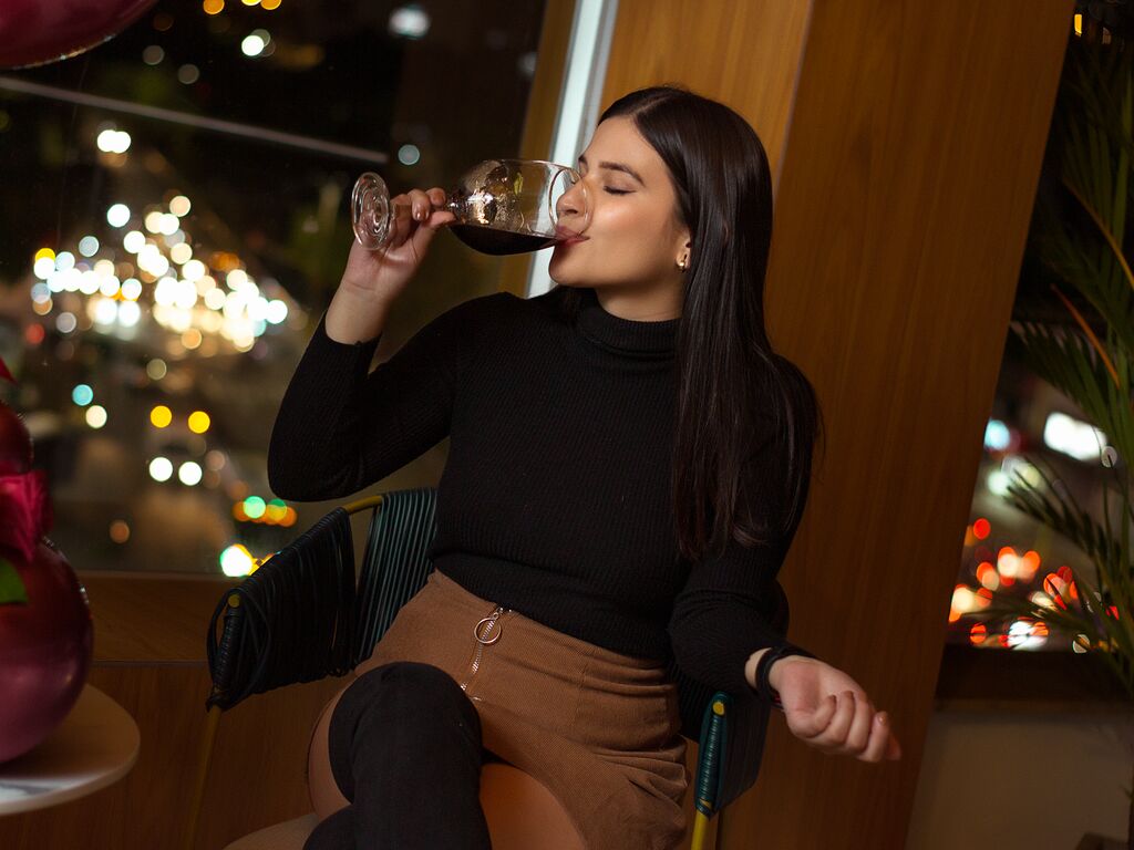 Jadeprie's Profil - Bild n°5