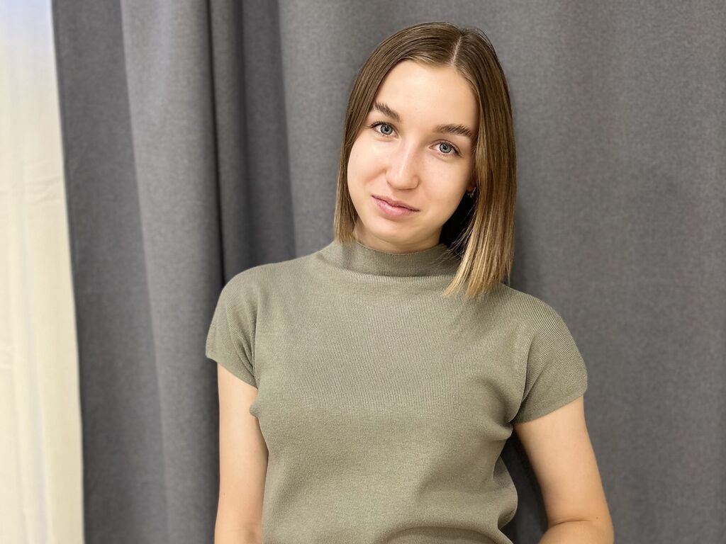 Jadeprise's profile - Image n°0