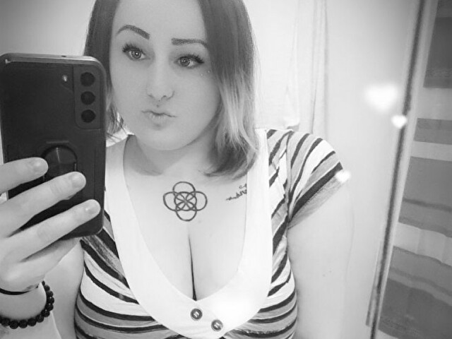 Jaderenee's Profil - Bild n°12