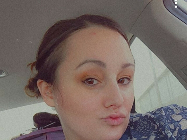 Jaderenee's Profil - Bild n°11