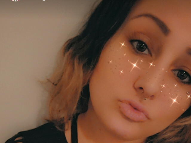 Jaderenee's Profil - Bild n°8