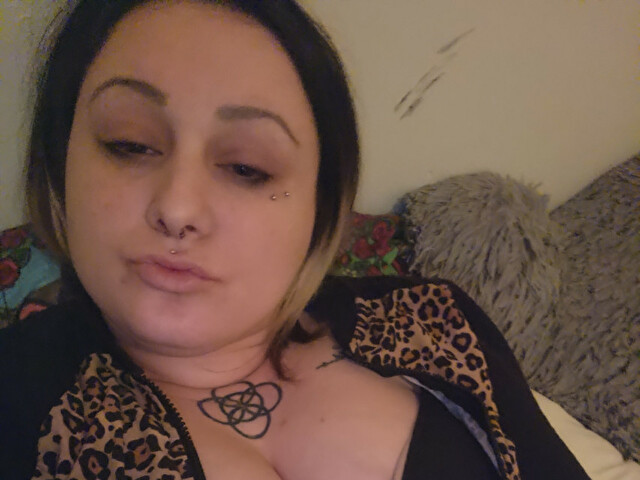 Jaderenee's Profil - Bild n°7