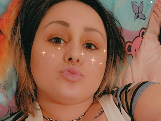 Jaderenee's Profil - Bild n°6